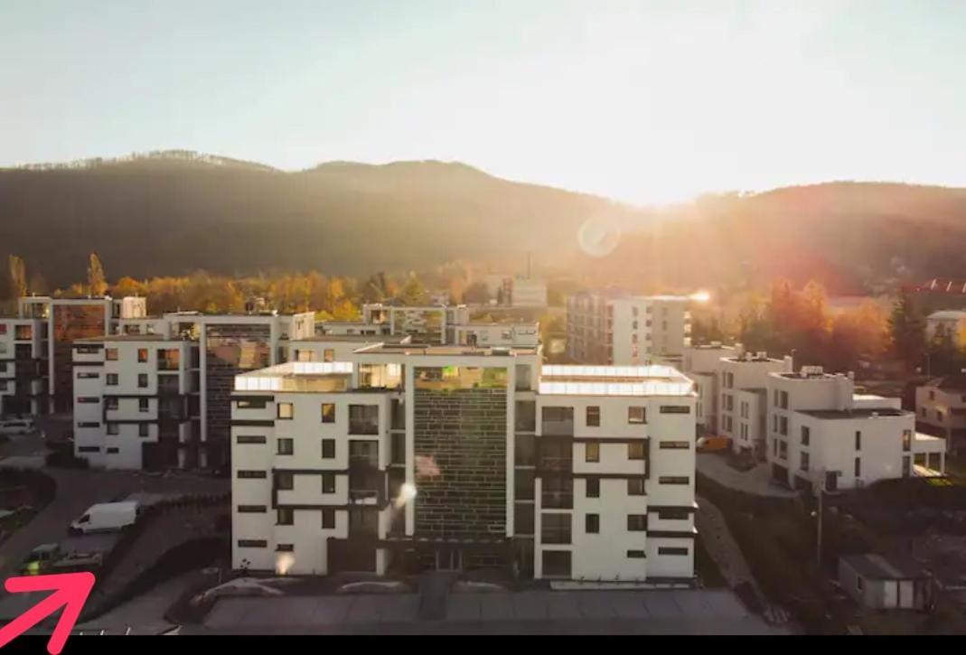 Apartament Pod Szyndzielnia, Debowiec Bielsko-Biala Bagian luar foto
